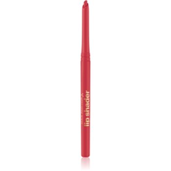 Max Factor 2000 Calorie Lip Shader creion contur buze
